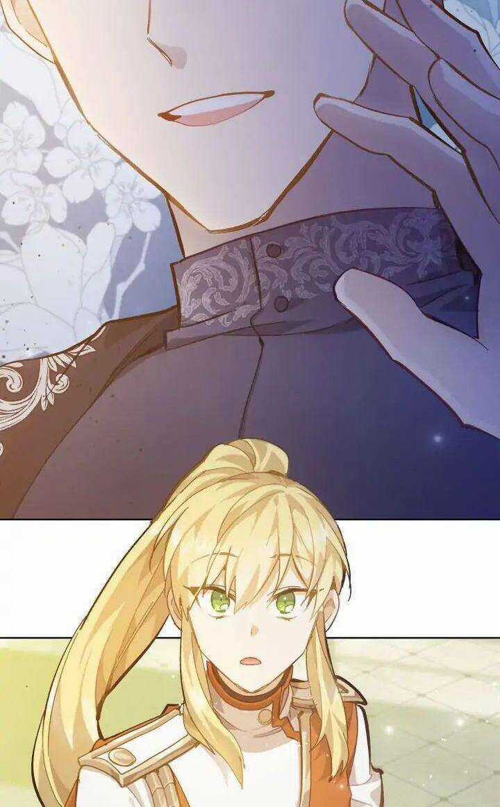 Lý Do Khiến Tôi Phải Lòng Địch Thủ Chapter 12 trang 66