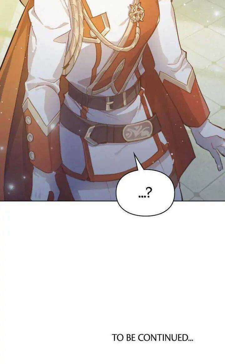 Lý Do Khiến Tôi Phải Lòng Địch Thủ Chapter 12 trang 67