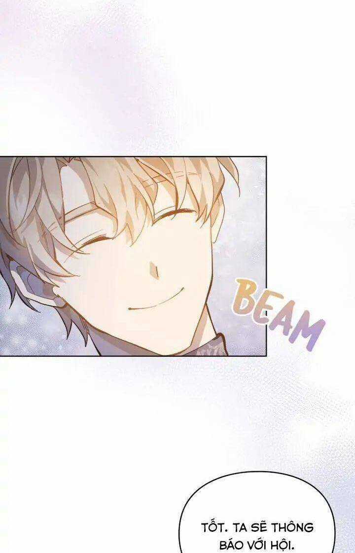 Lý Do Khiến Tôi Phải Lòng Địch Thủ Chapter 13 trang 15