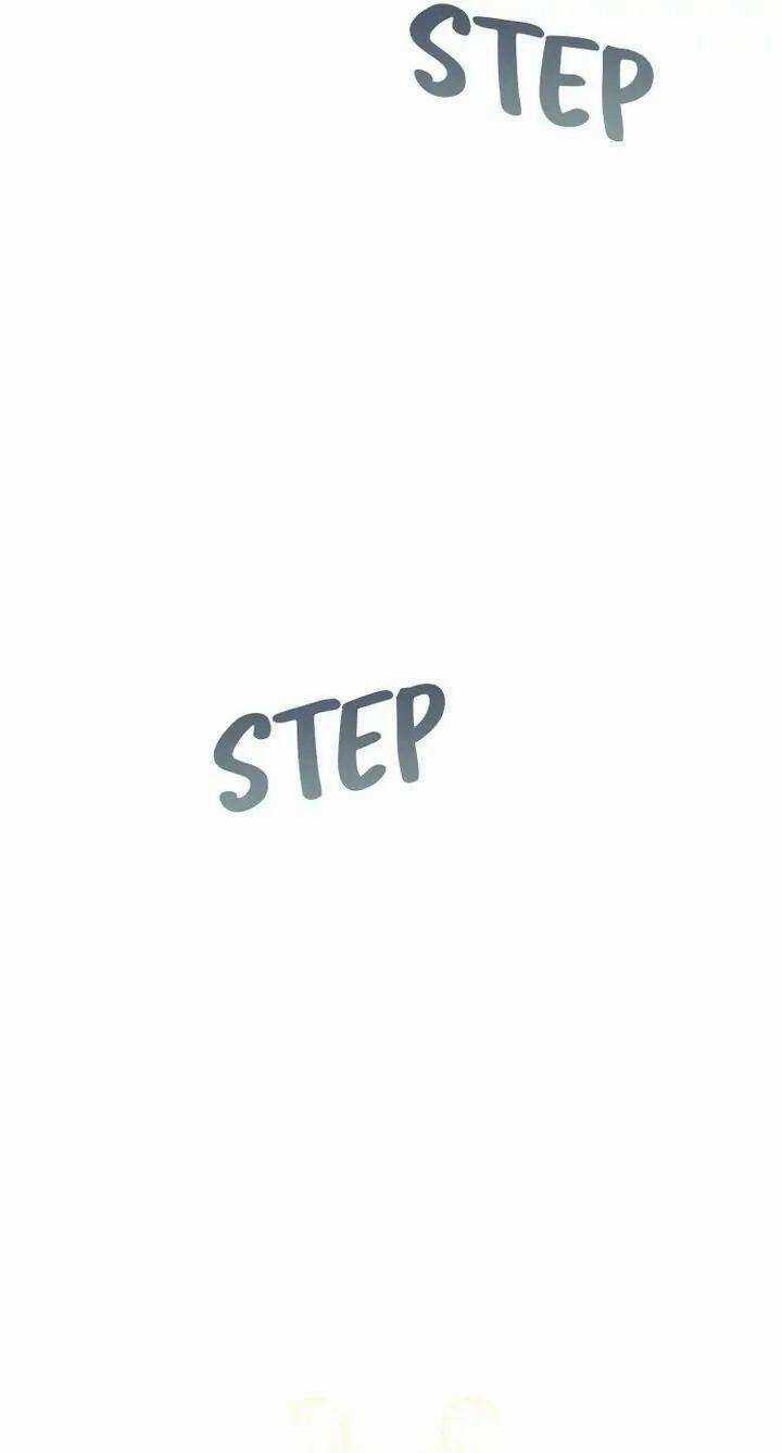 Lý Do Khiến Tôi Phải Lòng Địch Thủ Chapter 13 trang 21