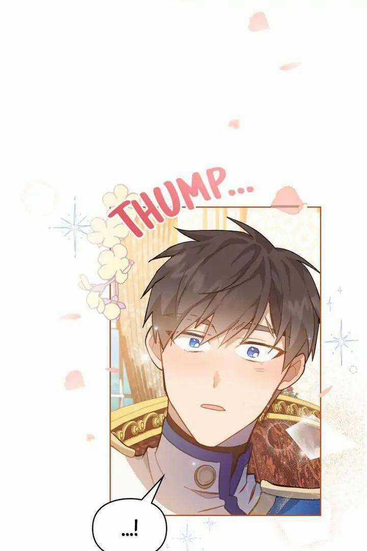 Lý Do Khiến Tôi Phải Lòng Địch Thủ Chapter 13 trang 49