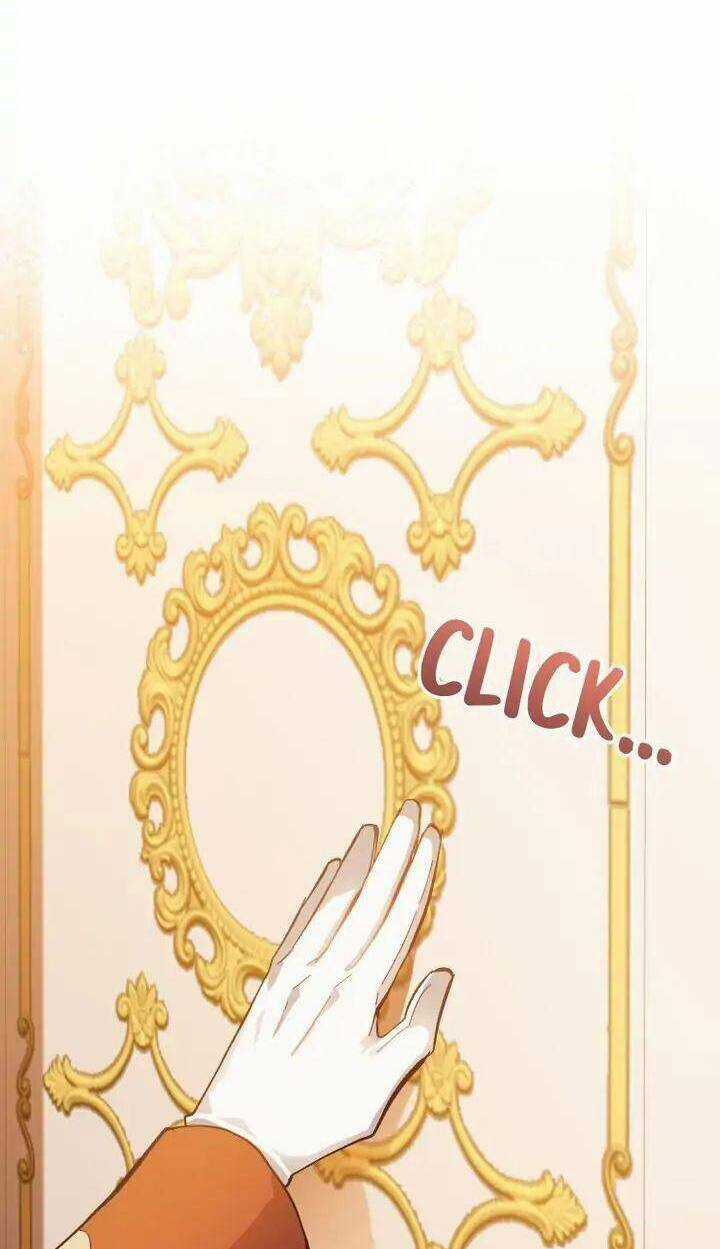 Lý Do Khiến Tôi Phải Lòng Địch Thủ Chapter 13 trang 59