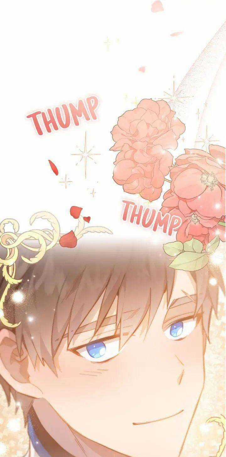 Lý Do Khiến Tôi Phải Lòng Địch Thủ Chapter 13 trang 61