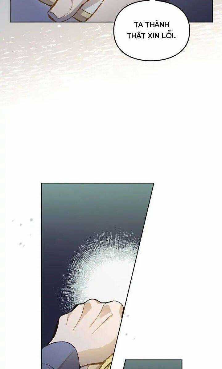 Lý Do Khiến Tôi Phải Lòng Địch Thủ Chapter 13 trang 7