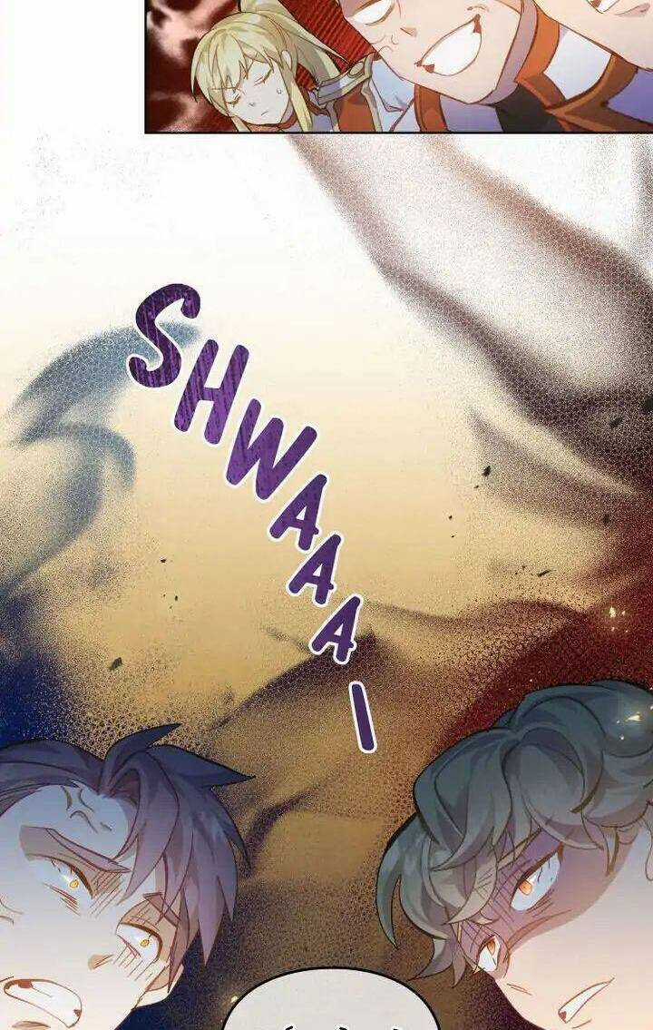 Lý Do Khiến Tôi Phải Lòng Địch Thủ Chapter 14 trang 2