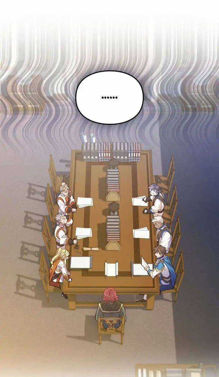 Lý Do Khiến Tôi Phải Lòng Địch Thủ Chapter 14 trang 29