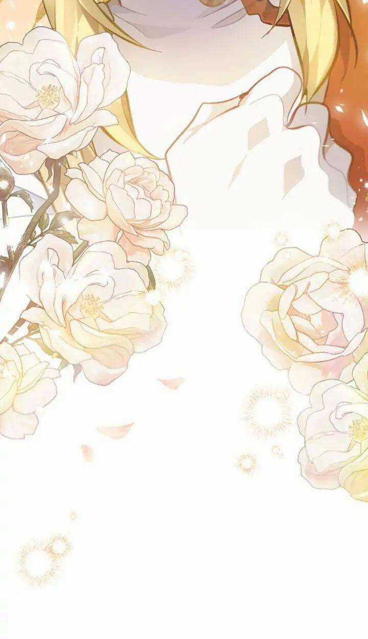 Lý Do Khiến Tôi Phải Lòng Địch Thủ Chapter 14 trang 34