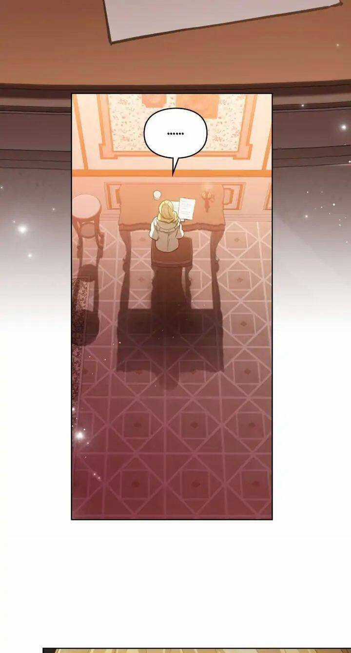 Lý Do Khiến Tôi Phải Lòng Địch Thủ Chapter 14 trang 37