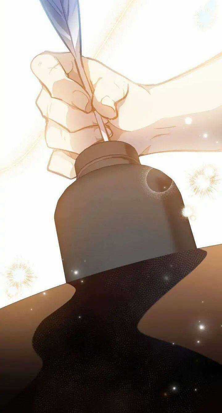 Lý Do Khiến Tôi Phải Lòng Địch Thủ Chapter 14 trang 39