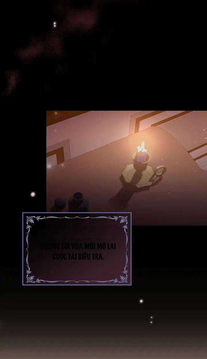 Lý Do Khiến Tôi Phải Lòng Địch Thủ Chapter 14 trang 49