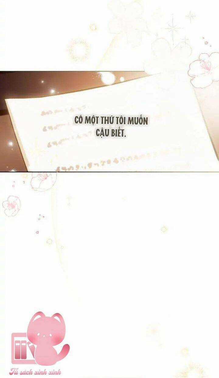 Lý Do Khiến Tôi Phải Lòng Địch Thủ Chapter 15 trang 12