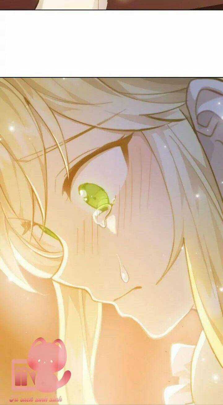 Lý Do Khiến Tôi Phải Lòng Địch Thủ Chapter 15 trang 16