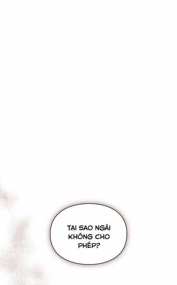 Lý Do Khiến Tôi Phải Lòng Địch Thủ Chapter 15 trang 22