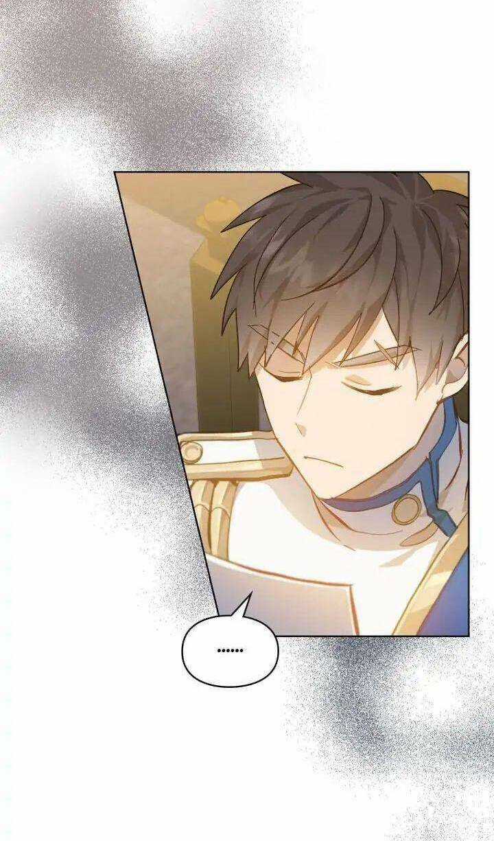 Lý Do Khiến Tôi Phải Lòng Địch Thủ Chapter 15 trang 27