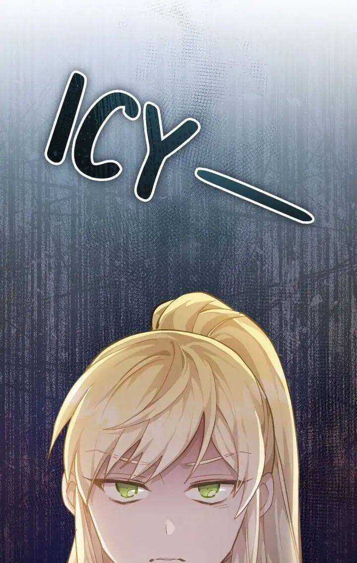 Lý Do Khiến Tôi Phải Lòng Địch Thủ Chapter 15 trang 33