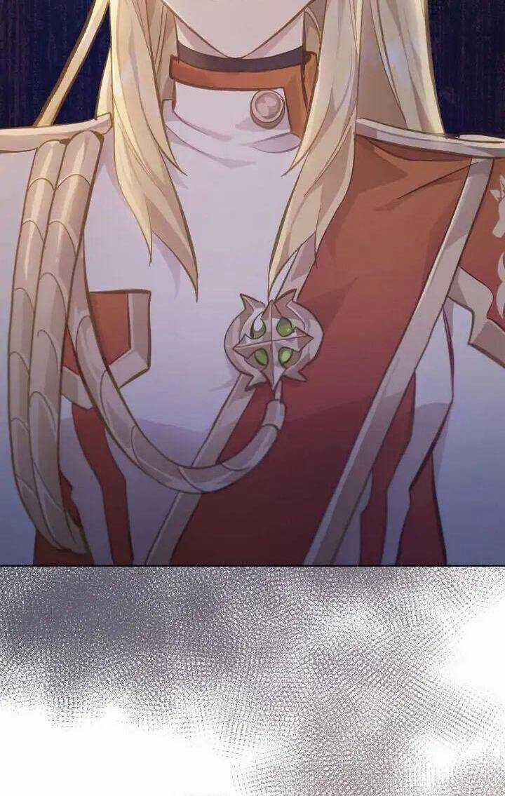 Lý Do Khiến Tôi Phải Lòng Địch Thủ Chapter 15 trang 34