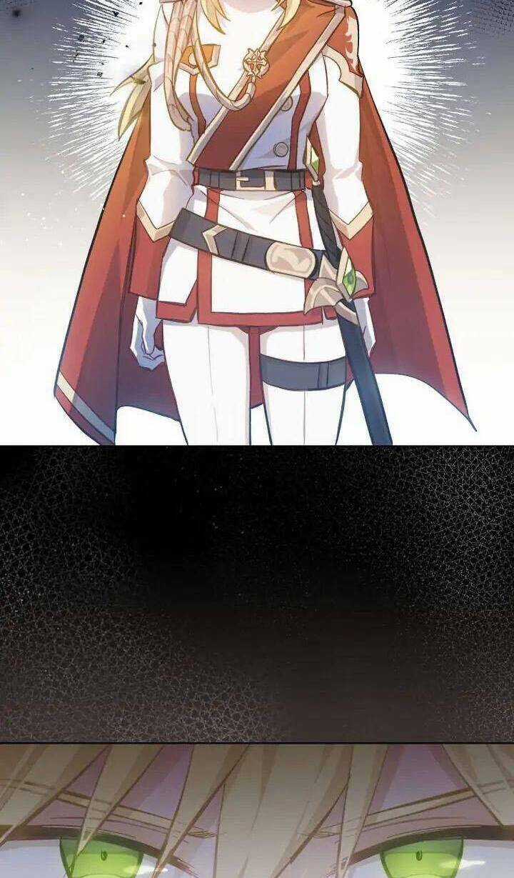 Lý Do Khiến Tôi Phải Lòng Địch Thủ Chapter 15 trang 39