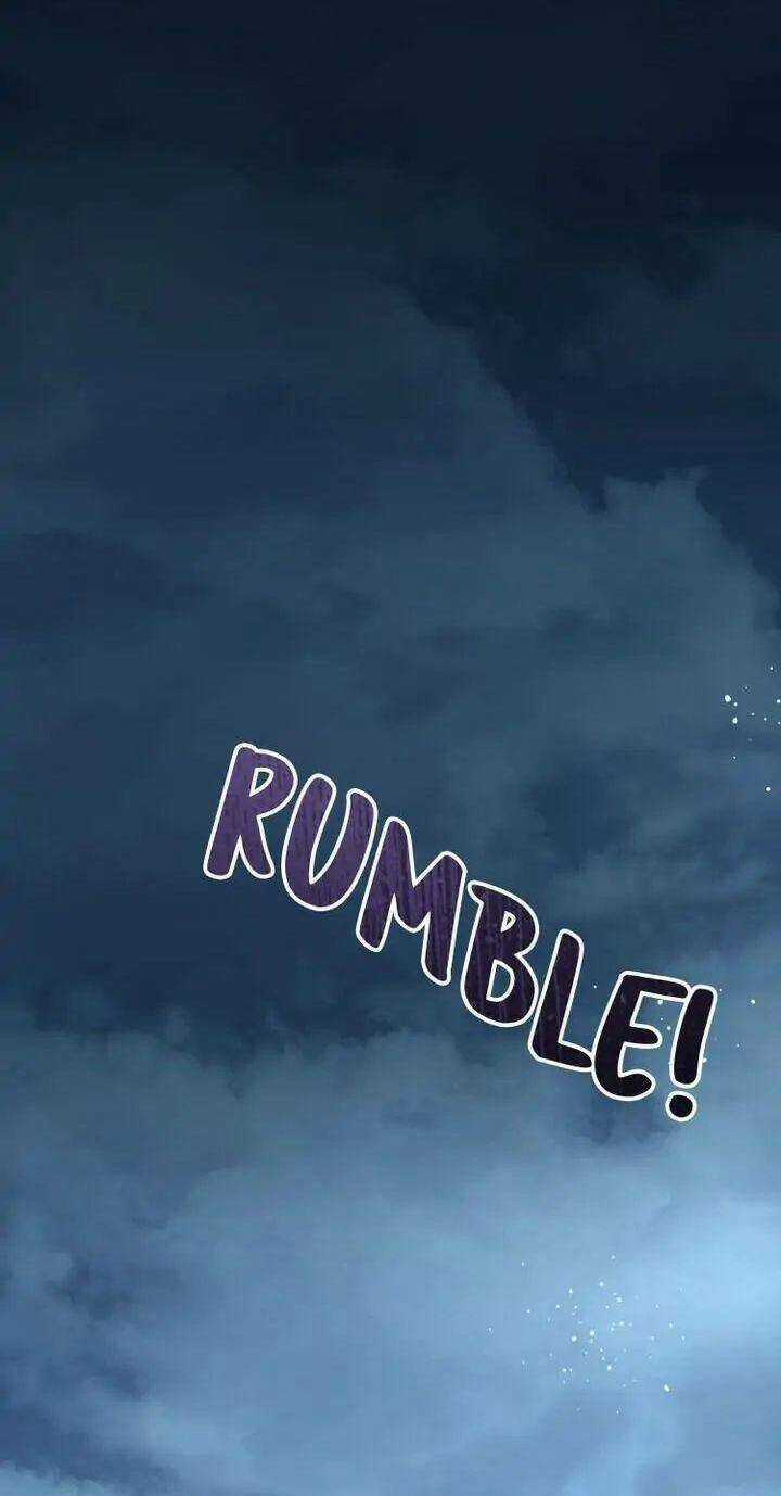 Lý Do Khiến Tôi Phải Lòng Địch Thủ Chapter 15 trang 46