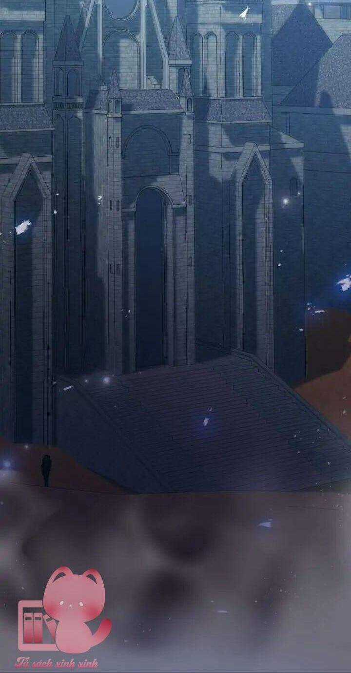 Lý Do Khiến Tôi Phải Lòng Địch Thủ Chapter 15 trang 48