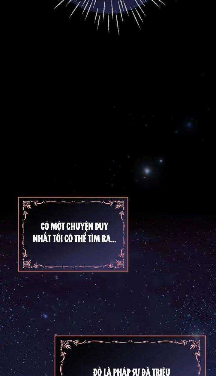 Lý Do Khiến Tôi Phải Lòng Địch Thủ Chapter 15 trang 6