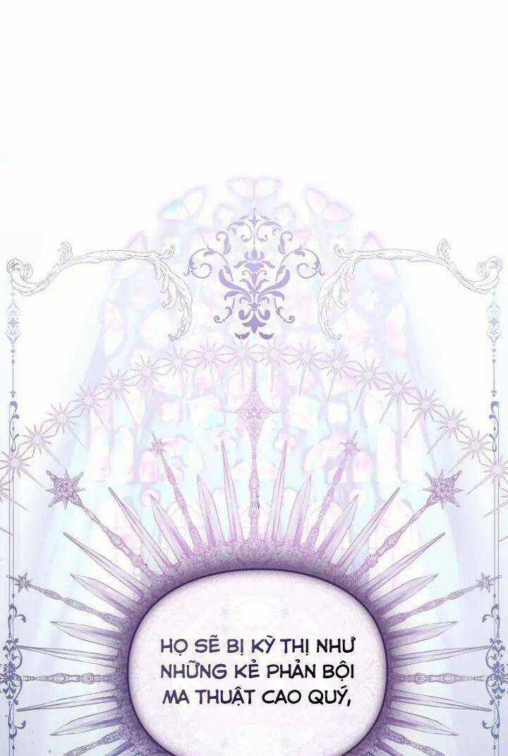 Lý Do Khiến Tôi Phải Lòng Địch Thủ Chapter 15 trang 61