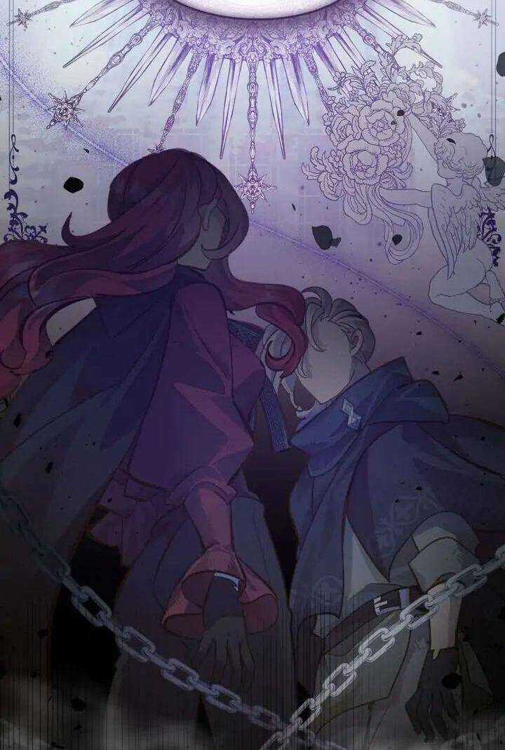 Lý Do Khiến Tôi Phải Lòng Địch Thủ Chapter 15 trang 62