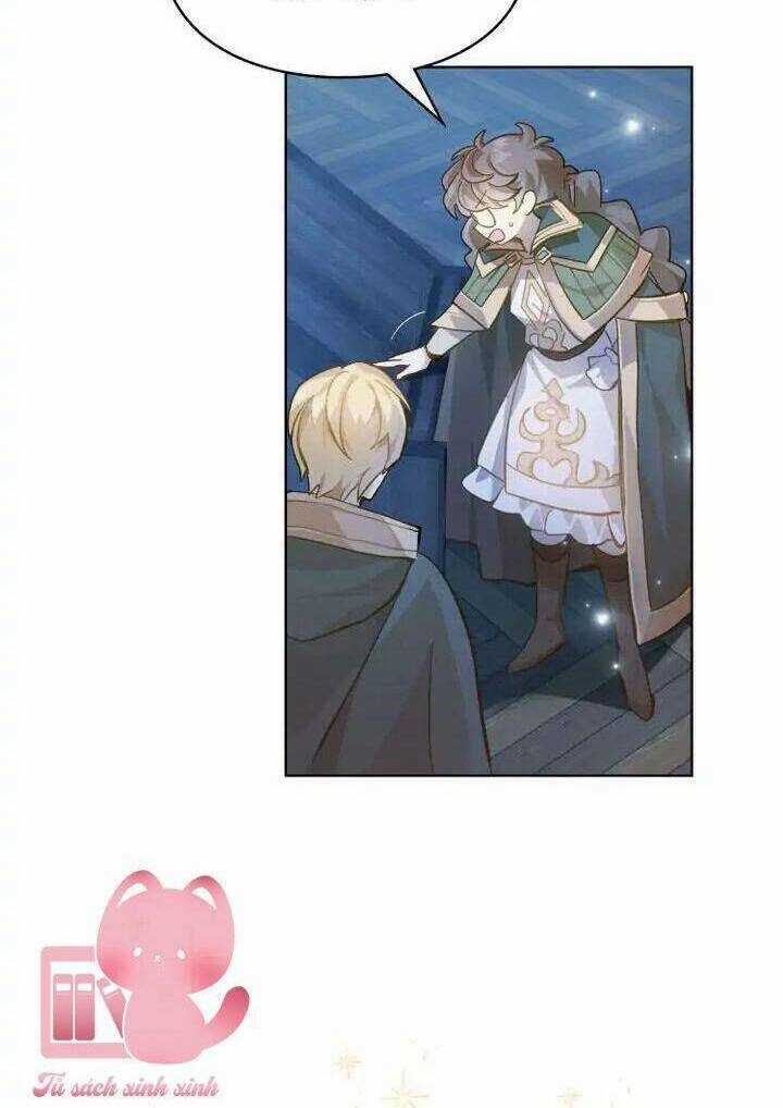 Lý Do Khiến Tôi Phải Lòng Địch Thủ Chapter 15 trang 68