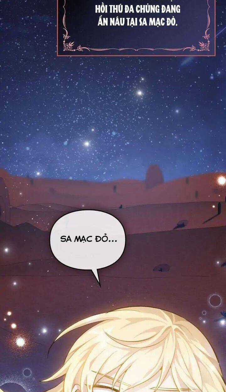 Lý Do Khiến Tôi Phải Lòng Địch Thủ Chapter 15 trang 7