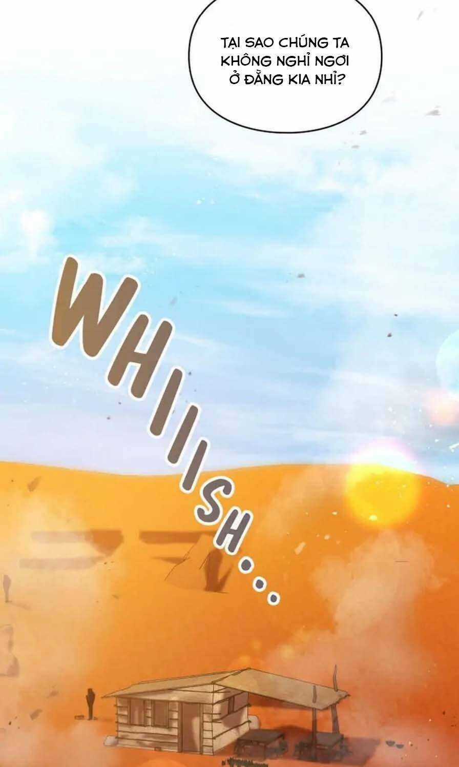 Lý Do Khiến Tôi Phải Lòng Địch Thủ Chapter 16 trang 13