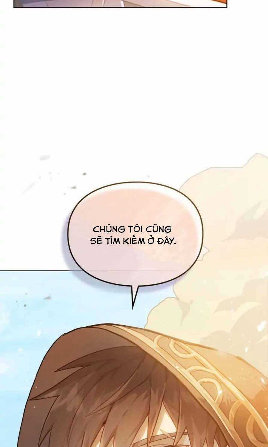 Lý Do Khiến Tôi Phải Lòng Địch Thủ Chapter 16 trang 15