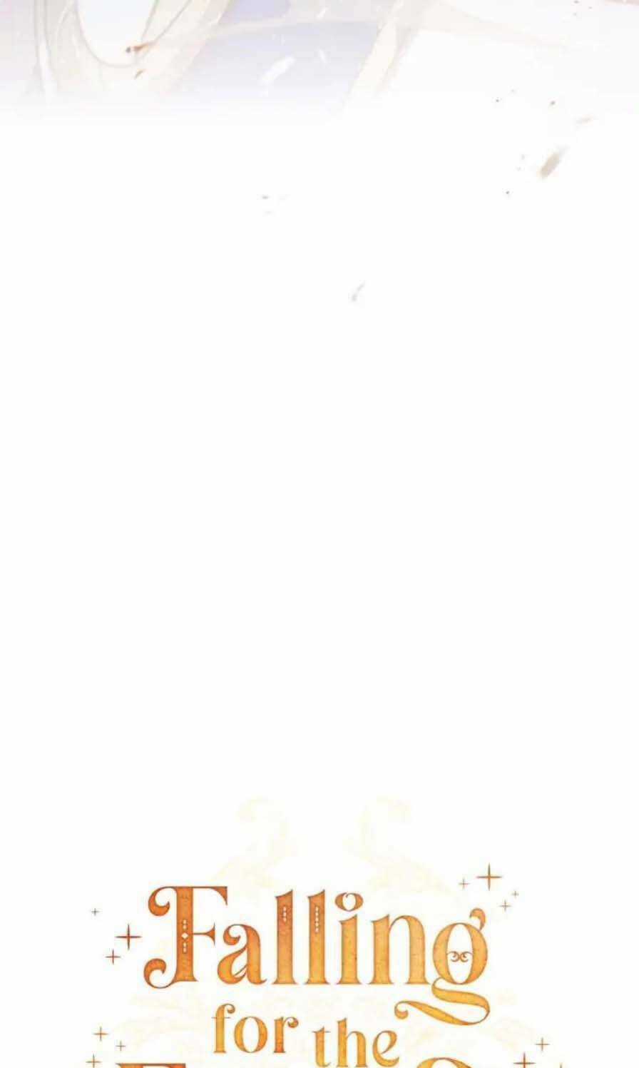 Lý Do Khiến Tôi Phải Lòng Địch Thủ Chapter 16 trang 17