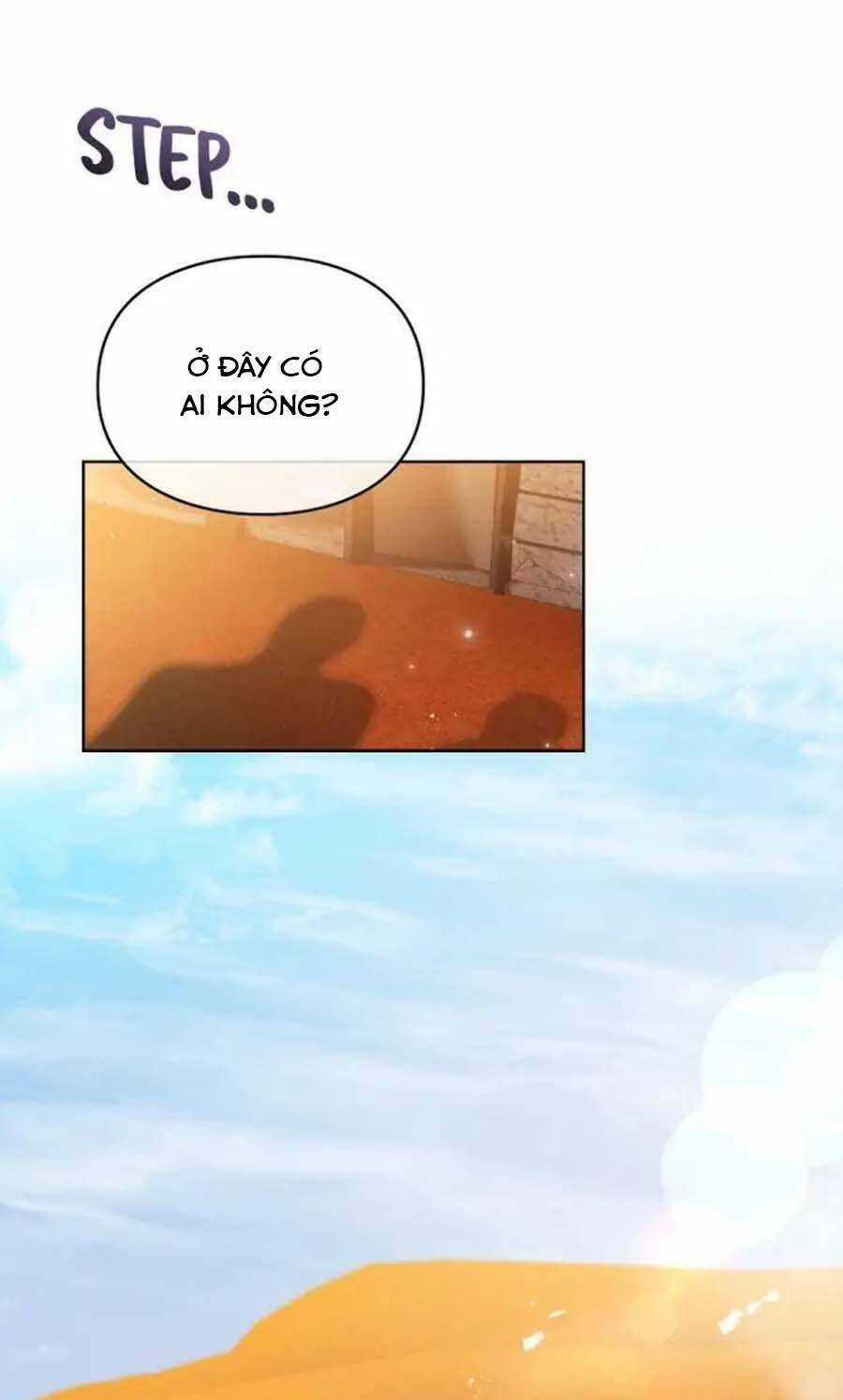 Lý Do Khiến Tôi Phải Lòng Địch Thủ Chapter 16 trang 19