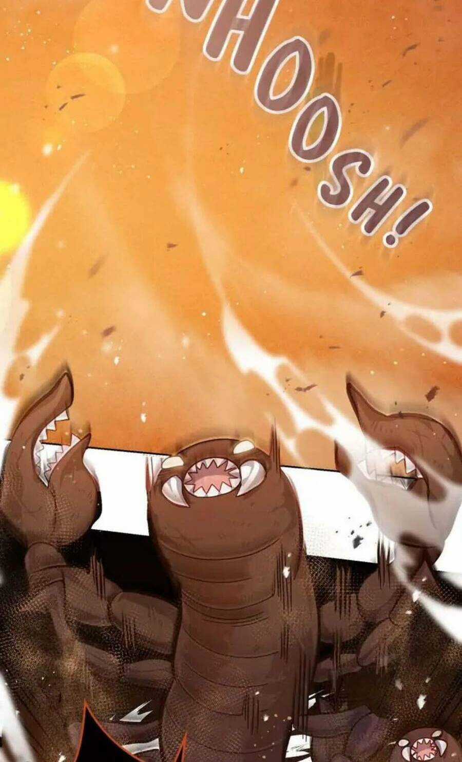 Lý Do Khiến Tôi Phải Lòng Địch Thủ Chapter 16 trang 2