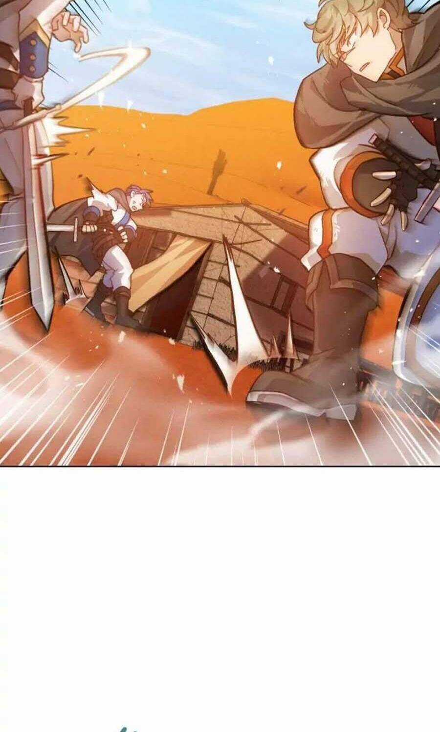 Lý Do Khiến Tôi Phải Lòng Địch Thủ Chapter 16 trang 22