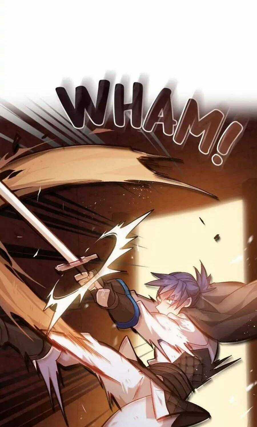 Lý Do Khiến Tôi Phải Lòng Địch Thủ Chapter 16 trang 24