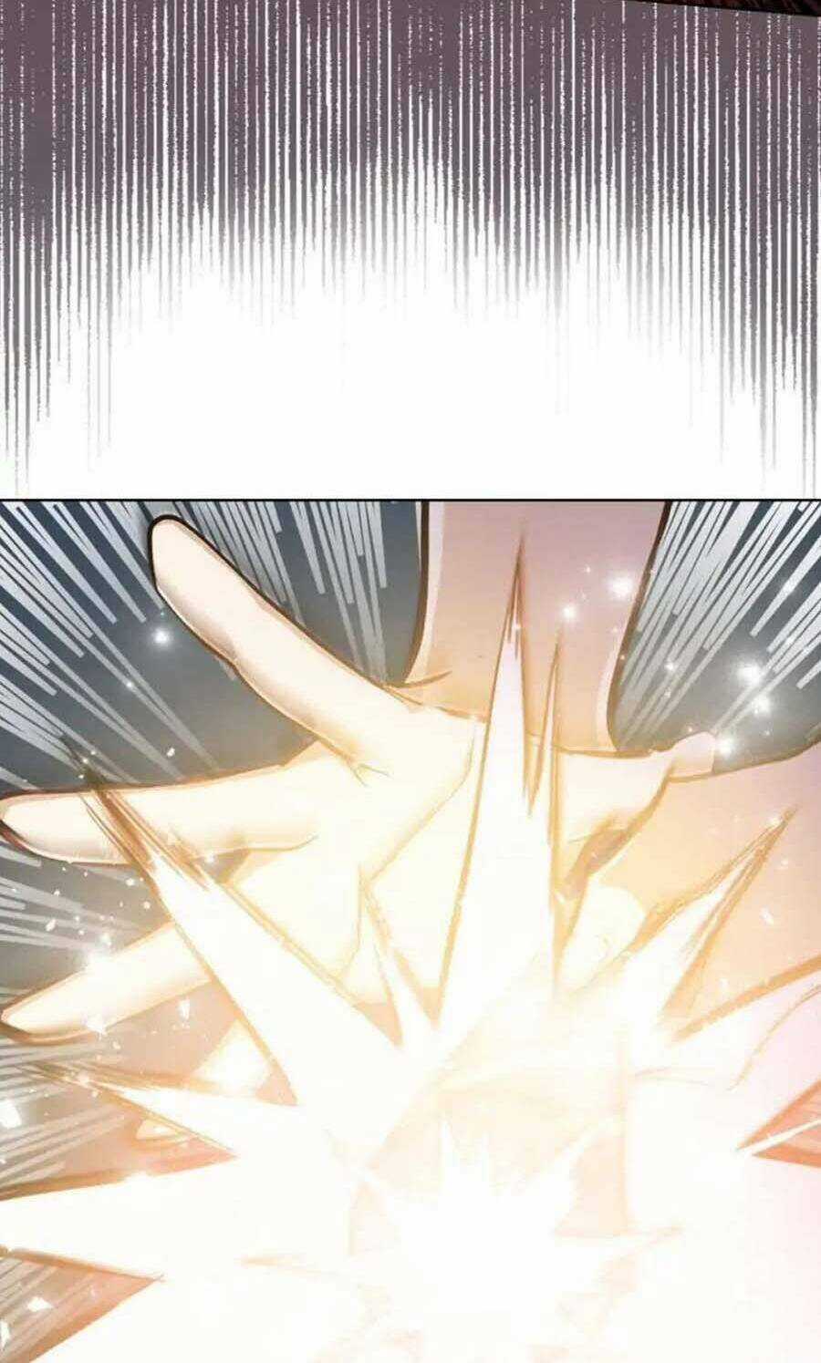 Lý Do Khiến Tôi Phải Lòng Địch Thủ Chapter 16 trang 26