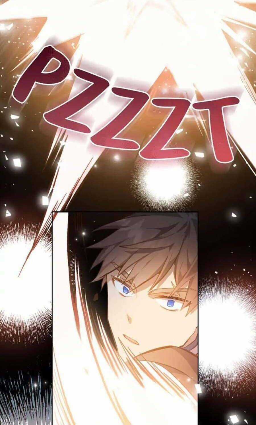 Lý Do Khiến Tôi Phải Lòng Địch Thủ Chapter 16 trang 27