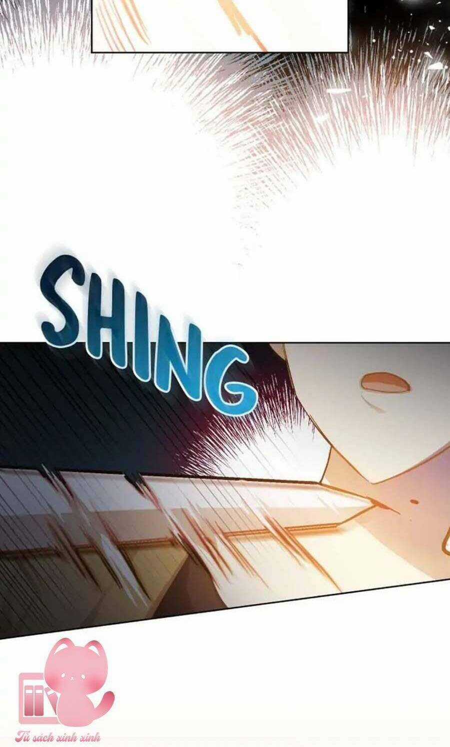 Lý Do Khiến Tôi Phải Lòng Địch Thủ Chapter 16 trang 28