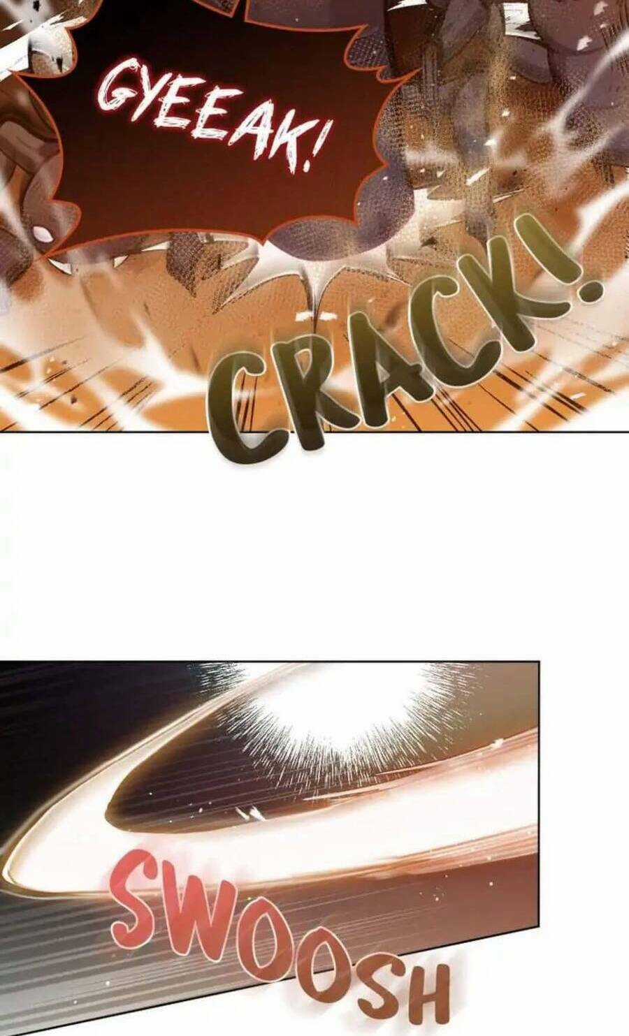 Lý Do Khiến Tôi Phải Lòng Địch Thủ Chapter 16 trang 3