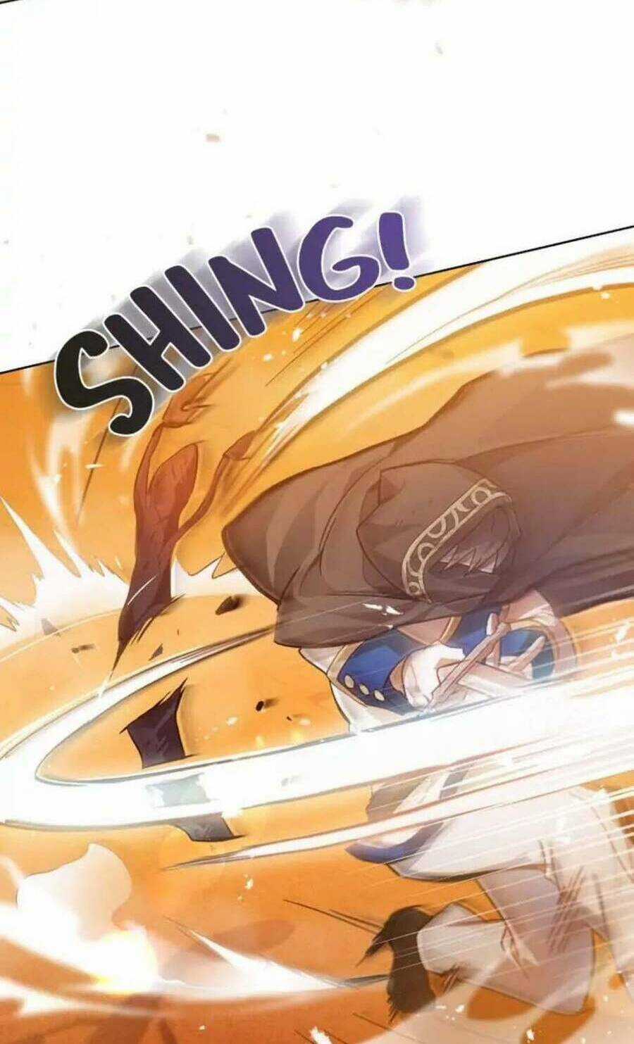 Lý Do Khiến Tôi Phải Lòng Địch Thủ Chapter 16 trang 4