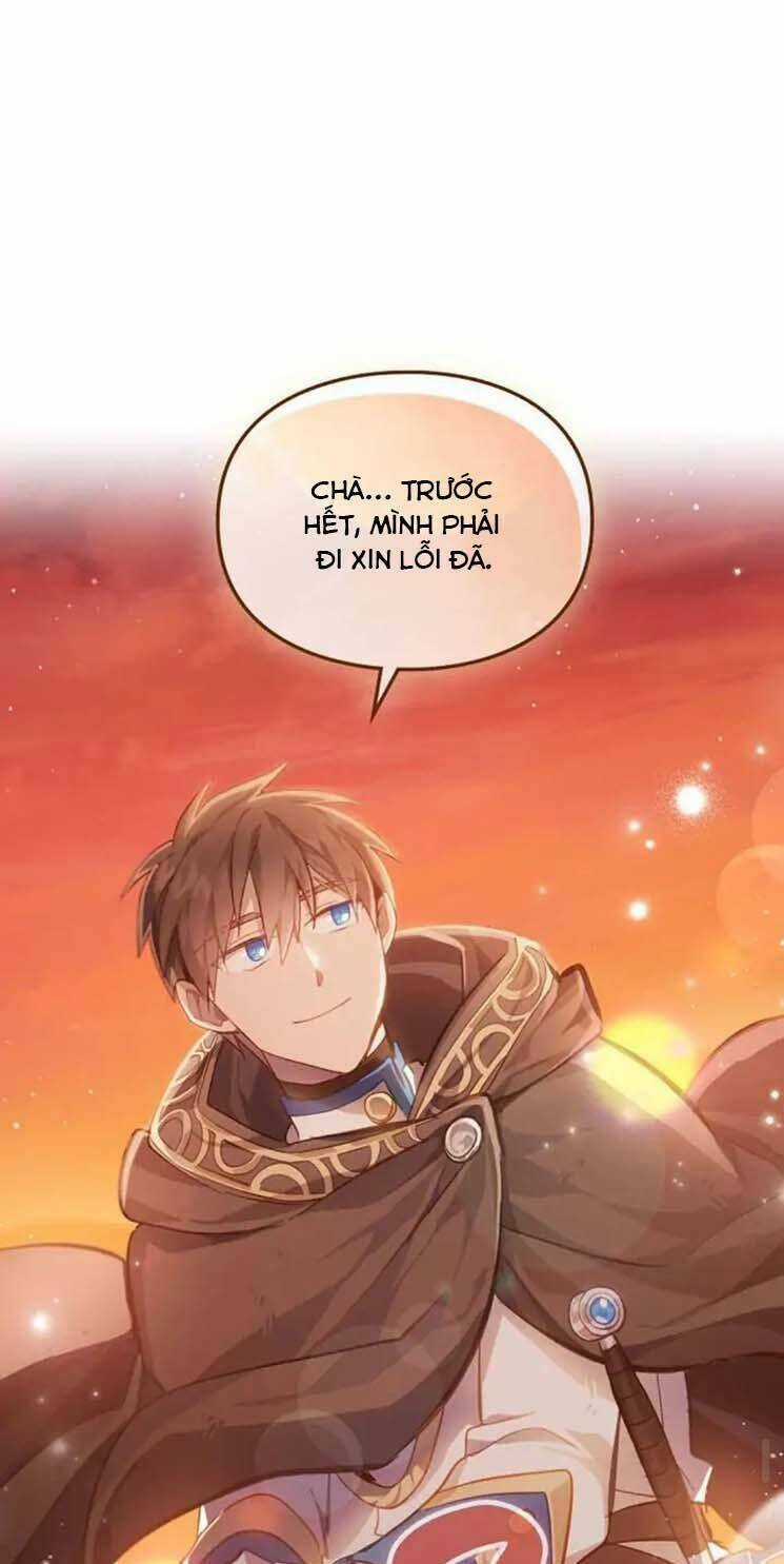 Lý Do Khiến Tôi Phải Lòng Địch Thủ Chapter 16 trang 49