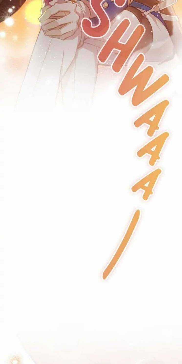 Lý Do Khiến Tôi Phải Lòng Địch Thủ Chapter 16 trang 50