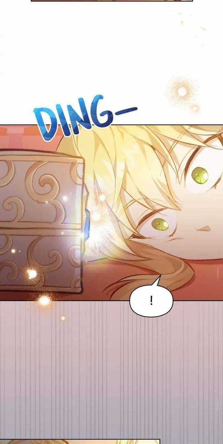 Lý Do Khiến Tôi Phải Lòng Địch Thủ Chapter 16 trang 55