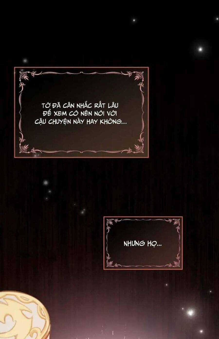 Lý Do Khiến Tôi Phải Lòng Địch Thủ Chapter 16 trang 60