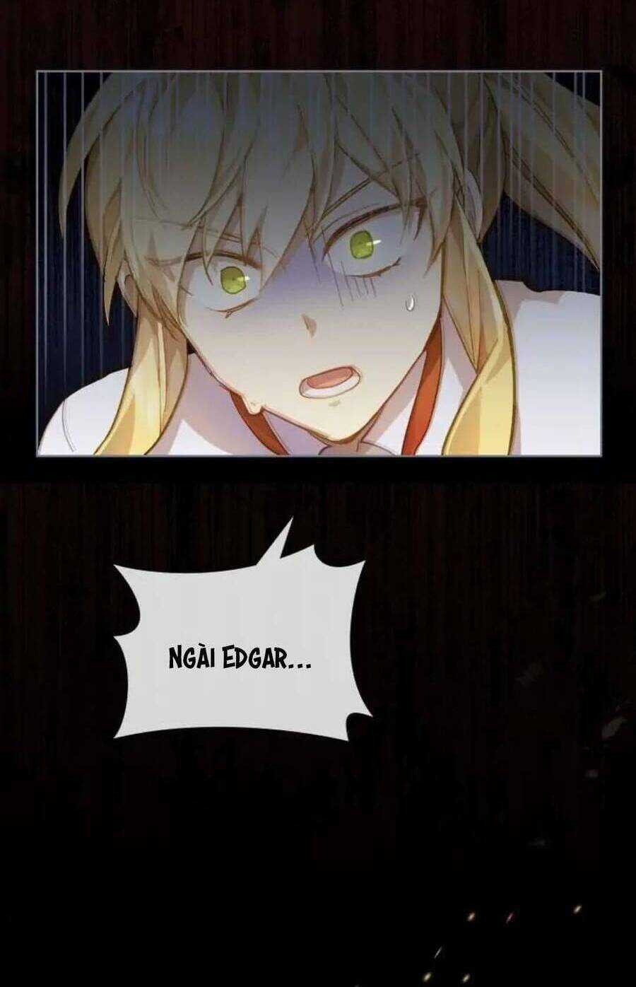 Lý Do Khiến Tôi Phải Lòng Địch Thủ Chapter 16 trang 62