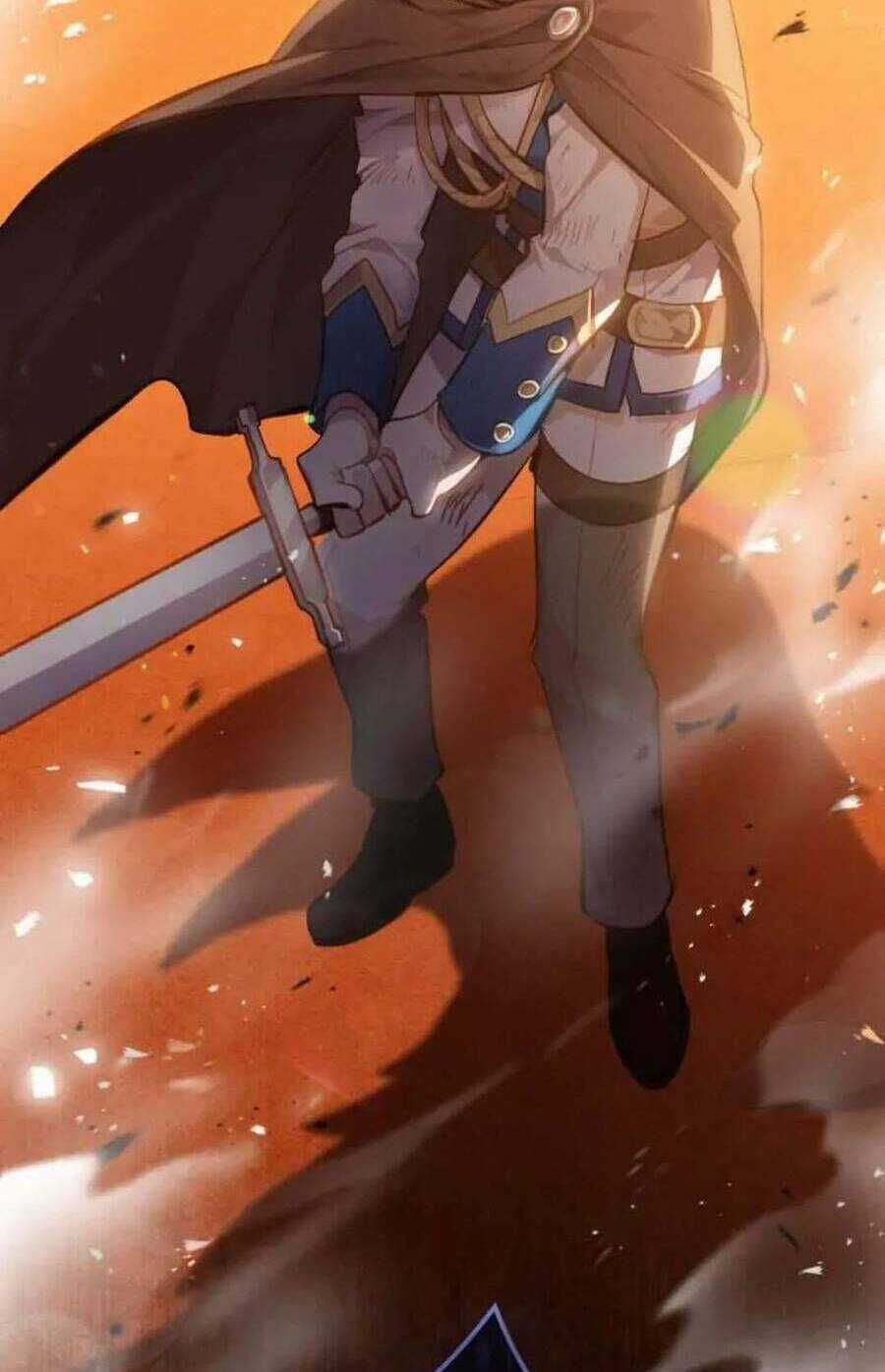 Lý Do Khiến Tôi Phải Lòng Địch Thủ Chapter 16 trang 64