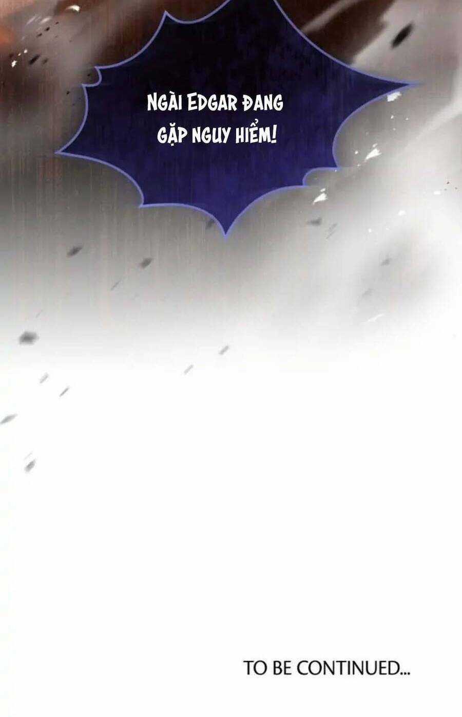 Lý Do Khiến Tôi Phải Lòng Địch Thủ Chapter 16 trang 65