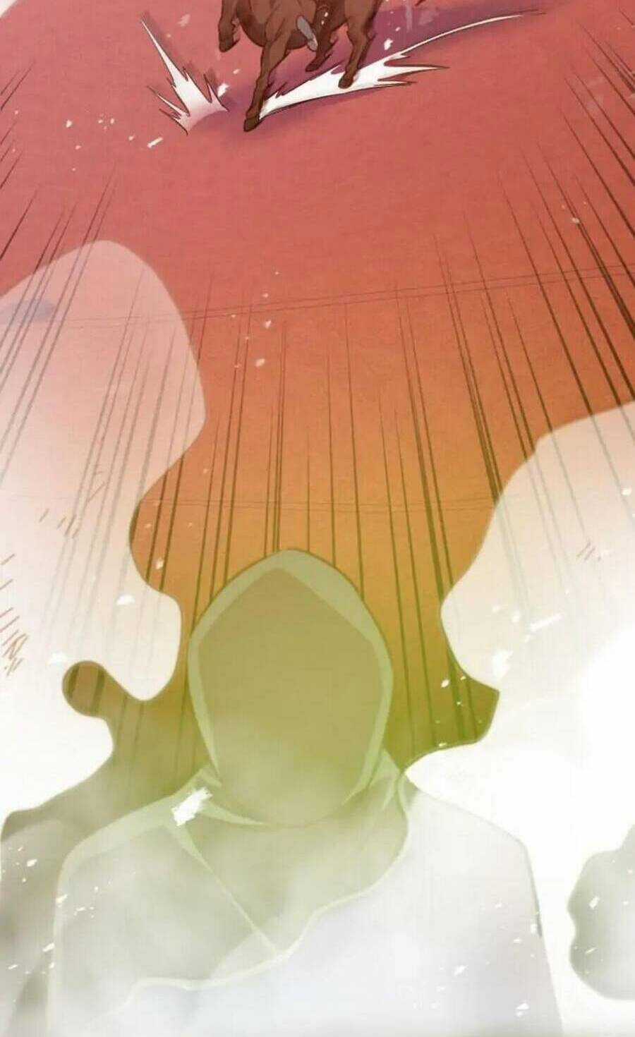 Lý Do Khiến Tôi Phải Lòng Địch Thủ Chapter 17 trang 10