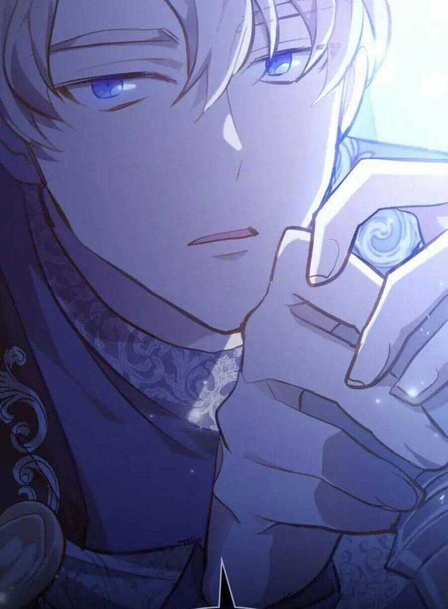 Lý Do Khiến Tôi Phải Lòng Địch Thủ Chapter 17 trang 100