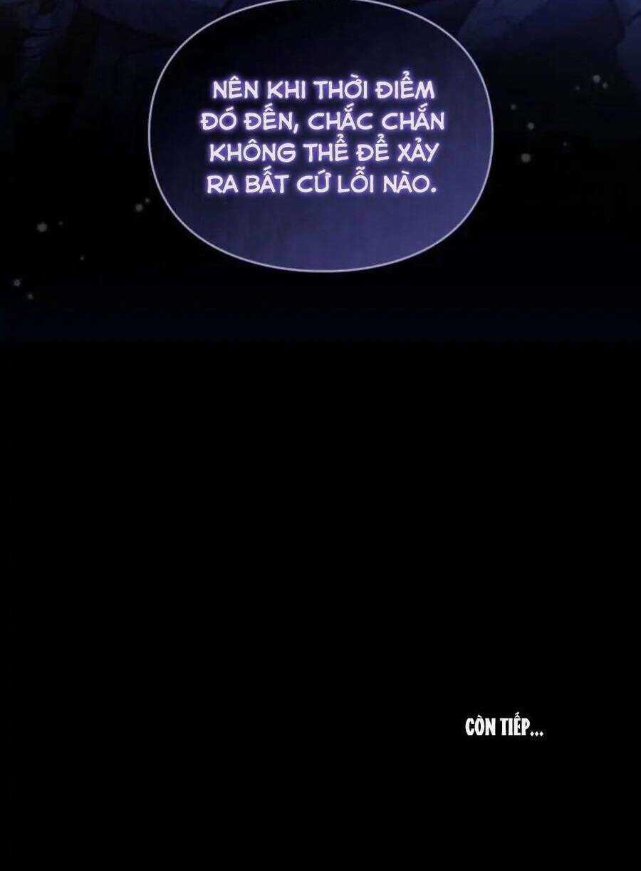 Lý Do Khiến Tôi Phải Lòng Địch Thủ Chapter 17 trang 101